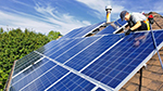 Pourquoi faire confiance à Photovoltaïque Solaire pour vos installations photovoltaïques à La Resie-Saint-Martin ?